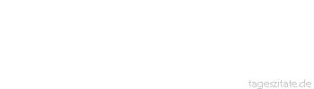 Zitat von Autor b.z.w. Quelle Wolfgang Amadeus Mozart Bei der Oper muss schlechterdingsdie Poesie der Musik gehorsameTochter sein. - Tageszitate