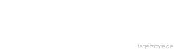 Zitat von Autor b.z.w. Quelle Franz Josef Strauß Einfach reden, aber kompliziert
denken - nicht umgekehrt. - Tageszitate