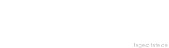Zitat von Autor b.z.w. Quelle Peter Weck Der Neid ist meist eine Nummer
gr&ouml;&szlig;er als der Flei&szlig; - Tageszitate