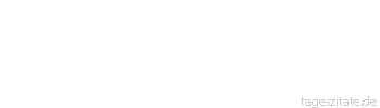 Zitat von Autor b.z.w. Quelle Konstantin Wecker Wer nicht genie&szlig;t, ist ungenie&szlig;bar - Tageszitate