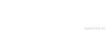 Zitat von Autor b.z.w. Quelle Benjamin Franklin Besuch ist wie Fisch. Nach
drei Tagen stinkt er. - Tageszitate