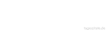Zitat von Autor b.z.w. Quelle Dr.phil. Manfred Hinrich Begriffe greifen je nach Greifkunst - Tageszitate