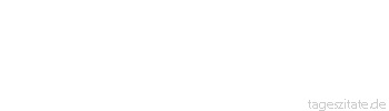 Zitat von Autor b.z.w. Quelle Graffito Lieber einen steilen Zahl
als gar kein Gebi&szlig; - Tageszitate