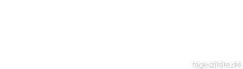 Zitat von Autor b.z.w. Quelle Siegfried Wache Wer seine Zeit zu Geld macht
stirbt. - Tageszitate