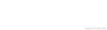 Zitat von Autor b.z.w. Quelle Prof. Dr. Josef Vital Kopp Man kann die Zeit nicht
totschlagen, ohne die Ewigkeit
zu verletzen. - Tageszitate