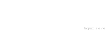Zitat von Autor b.z.w. Quelle Dr.phil. Manfred Hinrich Wintersport, glückliches Kind
von Frau Holle und Väterchen
Frost - Tageszitate