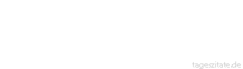 Zitat von Autor b.z.w. Quelle G&uuml;nther Jauch Im Moments vermitteln Sie mir
die geistige Frische einer
Tigerente. - Tageszitate