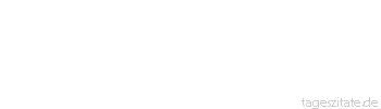 Zitat von Autor b.z.w. Quelle Rudi V&ouml;ller Zu f&uuml;nfzig Prozent haben wir es geschafft, aber die halbe Miete
ist das noch nicht. - Tageszitate