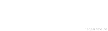 Zitat von Autor b.z.w. Quelle J&uuml;rgen von der Lippe Die G&uuml;rtellinie ist eine fliegende
Grenze, die von Generation zu
Generation neu definiert werden muss. - Tageszitate