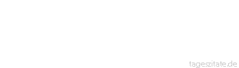Zitat von Autor b.z.w. Quelle Harald Schmidt Lokomotivf&uuml;hrer sind die besten
Liebhaber, denn sie kommen nie
zu fr&uuml;h. - Tageszitate