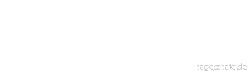 Zitat von Autor b.z.w. Quelle Rubens Barrichello Einige Leute meinen, dass sie
meinen Vertrag kennen, was sie aber
nicht tun. Dort steht nichts von
Schumacher vorbeilassen - Tageszitate
