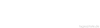 Zitat von Autor b.z.w. Quelle Christian Dior Wenn Frauen sich schön anziehen,
sind sie wahrscheinlich der Ansicht,
die Männer hielten sie unbekleidet genauso reizvoll - Tageszitate