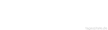 Zitat von Autor b.z.w. Quelle Walt Disney Tr&auml;ume nicht dein Leben-Lebe
deinen Traum - Tageszitate