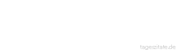 Zitat von Autor b.z.w. Quelle John Lennon Wenn Affen klavierspielen können,
warum sollten Menschen nicht
dazu singen. - Tageszitate
