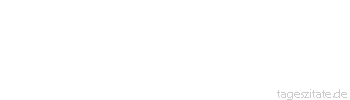 Zitat von Autor b.z.w. Quelle Michelangelo Mit all der Mühe, mit der wir manche unserer Fehler verbergen,
könnten wir sie uns leicht abgewöhnen. - Tageszitate