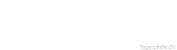 Zitat von Autor b.z.w. Quelle Peter Ustinov Jedes Kind, das etwas taugt, wird
mehr durch Auflehnung als durch 
Gehorsam lernen. - Tageszitate