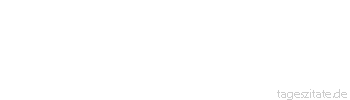 Zitat von Autor b.z.w. Quelle Peter Ustinov Viele Frauen wissen nicht, was
sie wollen, aber sie sein fest
entschlossen, es zu bekommen. - Tageszitate