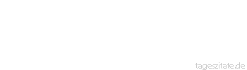 Zitat von Autor b.z.w. Quelle Toni Polster Ich habe es mir sehr genau
&uuml;berlegt und dann spontan
zugesagt. - Tageszitate