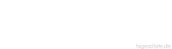 Zitat von Autor b.z.w. Quelle Hildegard Knef Damen sind Frauen, die es 
Männern leicht machen,
Herren zu sein. - Tageszitate