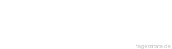 Zitat von Autor b.z.w. Quelle Frank Sinatra Liebe ist, wenn man Tag und
Nacht singen möchte. Ohne
Honorar und Manager. - Tageszitate