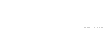 Zitat von Autor b.z.w. Quelle Oliver Hassencamp Treffen Einfalt und Gründlichkeit
zusammen, entsteht Verwaltung - Tageszitate