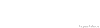 Zitat von Autor b.z.w. Quelle Michel Debre In der Politik geht es zu wie beim Kunstturnen: Es kommt auf den guten Abgang an. - Tageszitate