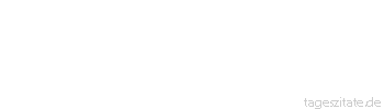 Zitat von Autor b.z.w. Quelle Jimi Hendrix Wenn die Macht der Liebe die
Liebe zur Macht überwindet, 
erst dann wird es Frieden 
geben. - Tageszitate