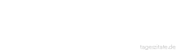 Zitat von Autor b.z.w. Quelle Wladimir I. Lenin Klug ist nicht, wer keine Fehler
macht. Klug ist der, der es versteht,
sie zu korrigieren. - Tageszitate