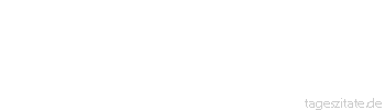 Zitat von Autor b.z.w. Quelle Martina Navratilova Um nach vorne zu kommen und dort
zu bleiben, kommt es darauf an,
wenn du gut bist, wie gut das
du bist. - Tageszitate