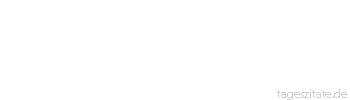 Zitat von Autor b.z.w. Quelle Nazario Der Mensch an sich, ist wie
ein Flipper. Das Gehäuse
aus Kunstoff und zerbrechlichem
Glas. - Tageszitate