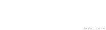 Zitat von Autor b.z.w. Quelle Karl  Neff Der Optimist ist meist genauso
im Irrtum wie der Pessimist,
aber gl&uuml;cklich dabei. - Tageszitate