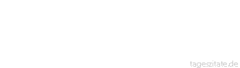 Zitat von Autor b.z.w. Quelle Isaac Newton Wenn ich weiter als andere
gesehen habe, dann nur weil ich
auf der Schulter von Giganten
stand.
 - Tageszitate