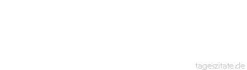Zitat von Autor b.z.w. Quelle baeredel Geistreiche


brauchen

vielleicht
auch mal Kredit. - Tageszitate