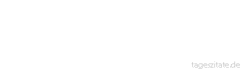 Zitat von Autor b.z.w. Quelle Erwin Koch Beflügelt vom Alkohol
am Steuer ist man
dem Himmer sehr nah. - Tageszitate