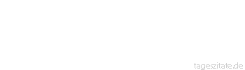 Zitat von Autor b.z.w. Quelle Charles Baudelaire Die schönste List des Teufels ist es, uns zu überzeugen, daß es ihn nicht gibt.
 - Tageszitate