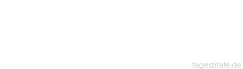 Zitat von Autor b.z.w. Quelle Ronald Kramer nur ganz am Ende wird Krieg endlich Frieden schaffen. - Tageszitate