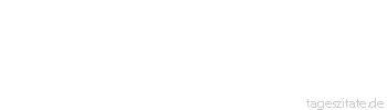 Zitat von Autor b.z.w. Quelle Peter Maurer "Die Kunst der Unterhaltung in einem Dialog, ist die Erkenntnis zu einer Wahrheitsfindung." - Tageszitate