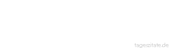 Zitat von Autor b.z.w. Quelle H.J.Sandk&uuml;hler Die Wahrheit wirkt immer, auch wenn Du sie verschweigst. - Tageszitate