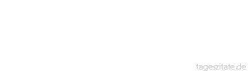 Zitat von Autor b.z.w. Quelle H.J.Sandk&uuml;hler Nicht Dinge oder Orte trennen Menschen, sonder Gedanken. - Tageszitate