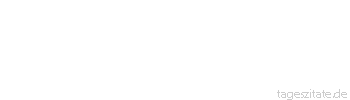 Zitat von Autor b.z.w. Quelle Albert Einstein Die Zeit sagt dem Raum, wie er sich kr&uuml;mmen mu&szlig; und der Raum sagt der Zeit, wie sie sich biegen mu&szlig;. - Tageszitate