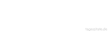 Zitat von Autor b.z.w. Quelle Dr. Josef Vital Kopp Es sind die Abschiede, die verbinden. - Tageszitate