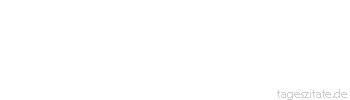 Zitat von Autor b.z.w. Quelle Richard Ginnow Gute Absichten entschuldigen 
nicht b&ouml;ses Verhalten. - Tageszitate