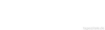 Zitat von Autor b.z.w. Quelle Dr. phil Manfred Hinrich Gut gemeint ist auch daneben. - Tageszitate
