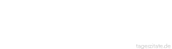 Zitat von Autor b.z.w. Quelle Charles Baudelaire Es gibt kein sch&ouml;neres Vergn&uuml;gen
als einen Menschen dadurch zu &uuml;berraschen,
dass man ihm mehr gibt, als er erwartet hat.
 - Tageszitate