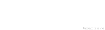 Zitat von Autor b.z.w. Quelle Rene Herboth Hintergrundwissen und Praxis sind gefragt. - Tageszitate