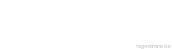 Zitat von Autor b.z.w. Quelle Rene Herboth Nicht wer viel hat, sondern der viel weiß, wird nach Erkenntnis der Futurologen in Zukunft erfolgreich sein. - Tageszitate