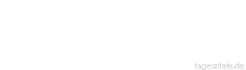 Zitat von Autor b.z.w. Quelle Rene Herboth Die Welt ist voller Neider. Das war gestern so und wird auch morgen so sein. - Tageszitate