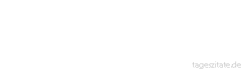 Zitat von Autor b.z.w. Quelle oliver brandmeyer das einzige was uns von der Unendlichkeit trennt ist das Bewusstsein - Tageszitate