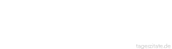 Zitat von Autor b.z.w. Quelle Rene Herboth L&ouml;se Probleme, das macht Dich und andere gl&uuml;cklich. - Tageszitate
