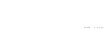 Zitat von Autor b.z.w. Quelle Rene Herboth Der Mensch bestimmt den Erfolg nicht das Unternehmen. - Tageszitate